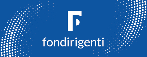 Banner info basso Fondirigenti